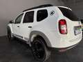 Dacia Duster 1.5 dci Ambiance Family 4x2 ( EURO 6) - thumbnail 7