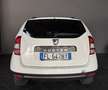 Dacia Duster 1.5 dci Ambiance Family 4x2 ( EURO 6) - thumbnail 6