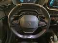 Peugeot 2008 e- 136 GT Navi Kamera SHZ GT LED FLA Orange - thumbnail 9
