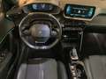 Peugeot 2008 e- 136 GT Navi Kamera SHZ GT LED FLA Orange - thumbnail 8