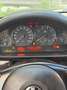 BMW 318 318Ci Cabrio - thumbnail 4