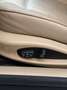 BMW 318 318Ci Cabrio - thumbnail 8
