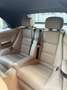 BMW 318 318Ci Cabrio - thumbnail 1
