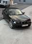 BMW 318 318Ci Cabrio - thumbnail 7