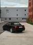BMW 318 318Ci Cabrio - thumbnail 13