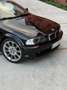 BMW 318 318Ci Cabrio - thumbnail 10