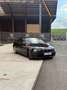 BMW 318 318Ci Cabrio - thumbnail 15