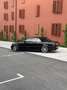 BMW 318 318Ci Cabrio - thumbnail 12