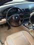 BMW 318 318Ci Cabrio - thumbnail 5
