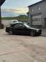 BMW 318 318Ci Cabrio - thumbnail 14