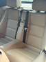 BMW 318 318Ci Cabrio - thumbnail 6