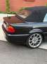 BMW 318 318Ci Cabrio - thumbnail 11