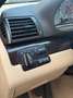BMW 318 318Ci Cabrio - thumbnail 3