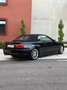 BMW 318 318Ci Cabrio - thumbnail 9