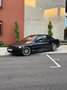 BMW 318 318Ci Cabrio - thumbnail 16