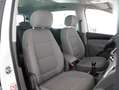 SEAT Alhambra Executive TSI Weiß - thumbnail 29