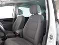 SEAT Alhambra Executive TSI Weiß - thumbnail 15