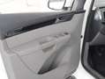 SEAT Alhambra Executive TSI Weiß - thumbnail 23