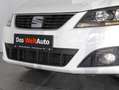 SEAT Alhambra Executive TSI Weiß - thumbnail 8