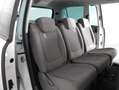 SEAT Alhambra Executive TSI Weiß - thumbnail 33