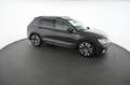Volkswagen Tiguan 2.0 TDI BMT R-Line 4Motion Pickerl NEU Grau - thumbnail 8