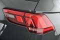 Volkswagen Tiguan 2.0 TDI BMT R-Line 4Motion Pickerl NEU Grau - thumbnail 14