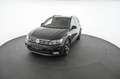 Volkswagen Tiguan 2.0 TDI BMT R-Line 4Motion Pickerl NEU Grau - thumbnail 11