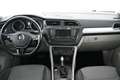Volkswagen Tiguan 2.0 TDI BMT R-Line 4Motion Pickerl NEU Grau - thumbnail 17