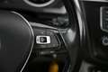 Volkswagen Tiguan 2.0 TDI BMT R-Line 4Motion Pickerl NEU Grau - thumbnail 29