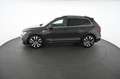 Volkswagen Tiguan 2.0 TDI BMT R-Line 4Motion Pickerl NEU Grau - thumbnail 5
