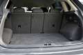 Volkswagen Tiguan 2.0 TDI BMT R-Line 4Motion Pickerl NEU Grau - thumbnail 19