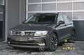 Volkswagen Tiguan 2.0 TDI BMT R-Line 4Motion Pickerl NEU Grau - thumbnail 1