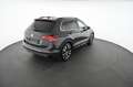 Volkswagen Tiguan 2.0 TDI BMT R-Line 4Motion Pickerl NEU Grau - thumbnail 2