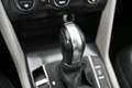 Volkswagen Tiguan 2.0 TDI BMT R-Line 4Motion Pickerl NEU Grau - thumbnail 25