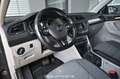 Volkswagen Tiguan 2.0 TDI BMT R-Line 4Motion Grau - thumbnail 11
