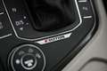 Volkswagen Tiguan 2.0 TDI BMT R-Line 4Motion Pickerl NEU Grau - thumbnail 26