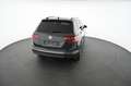 Volkswagen Tiguan 2.0 TDI BMT R-Line 4Motion Pickerl NEU Grau - thumbnail 12
