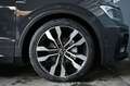 Volkswagen Tiguan 2.0 TDI BMT R-Line 4Motion Pickerl NEU Grau - thumbnail 8