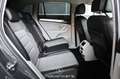 Volkswagen Tiguan 2.0 TDI BMT R-Line 4Motion Grau - thumbnail 18