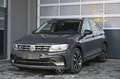 Volkswagen Tiguan 2.0 TDI BMT R-Line 4Motion Pickerl NEU Grau - thumbnail 1