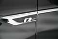 Volkswagen Tiguan 2.0 TDI BMT R-Line 4Motion Pickerl NEU Grau - thumbnail 31