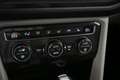 Volkswagen Tiguan 2.0 TDI BMT R-Line 4Motion Pickerl NEU Grau - thumbnail 23