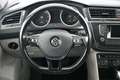 Volkswagen Tiguan 2.0 TDI BMT R-Line 4Motion Pickerl NEU Grau - thumbnail 20