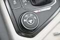 Volkswagen Tiguan 2.0 TDI BMT R-Line 4Motion Pickerl NEU Grau - thumbnail 27