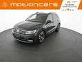 Volkswagen Tiguan 2.0 TDI BMT R-Line 4Motion Pickerl NEU Grau - thumbnail 1