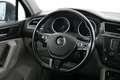 Volkswagen Tiguan 2.0 TDI BMT R-Line 4Motion Pickerl NEU Grau - thumbnail 19
