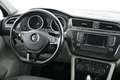 Volkswagen Tiguan 2.0 TDI BMT R-Line 4Motion Pickerl NEU Grau - thumbnail 18