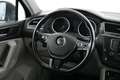 Volkswagen Tiguan 2.0 TDI BMT R-Line 4Motion Pickerl NEU Grau - thumbnail 19