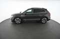 Volkswagen Tiguan 2.0 TDI BMT R-Line 4Motion Pickerl NEU Grau - thumbnail 5
