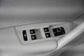 Volkswagen Tiguan 2.0 TDI BMT R-Line 4Motion Pickerl NEU Grau - thumbnail 30